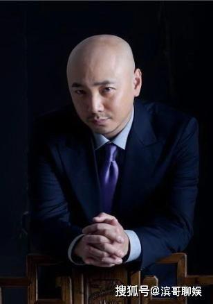 头条为什么有徐峥电影呢